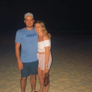 Meet your Posher, Jana